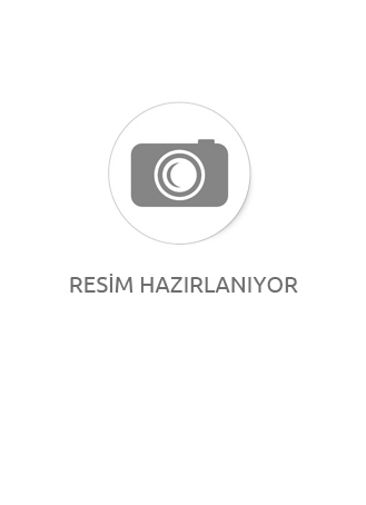 Beta Tools Eğe 1718A8/T